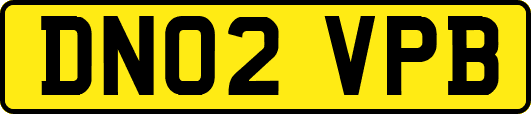 DN02VPB
