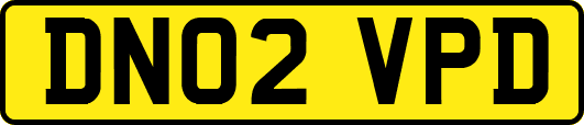 DN02VPD