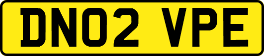 DN02VPE