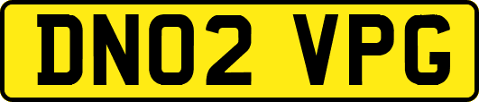 DN02VPG