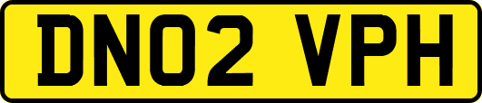 DN02VPH