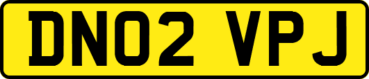 DN02VPJ