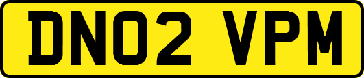 DN02VPM