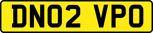 DN02VPO
