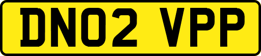 DN02VPP