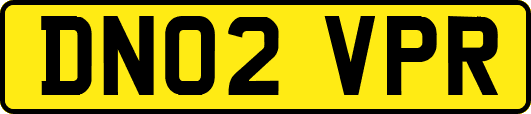 DN02VPR