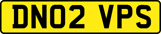 DN02VPS