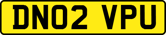 DN02VPU