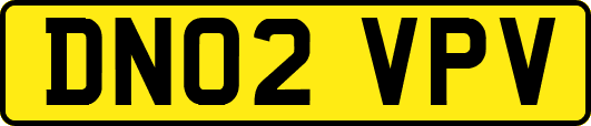 DN02VPV