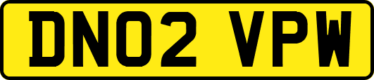 DN02VPW