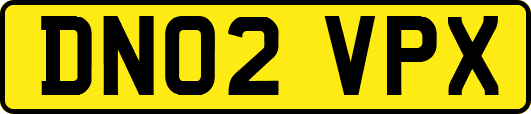 DN02VPX