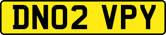 DN02VPY