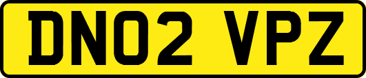 DN02VPZ