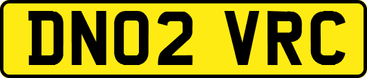 DN02VRC