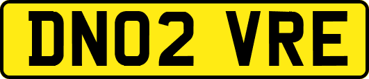 DN02VRE