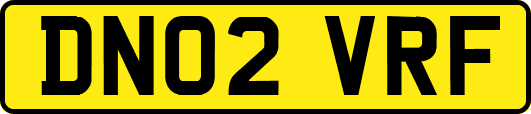 DN02VRF