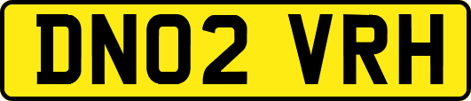 DN02VRH
