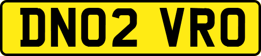 DN02VRO