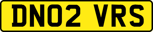 DN02VRS