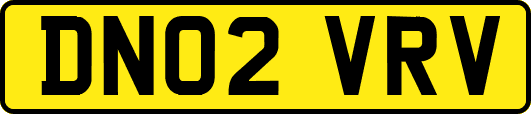 DN02VRV