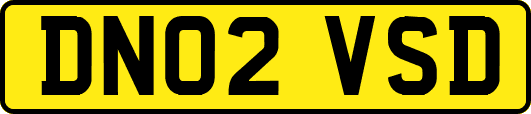 DN02VSD