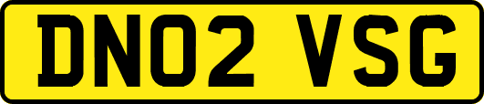 DN02VSG