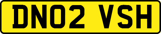 DN02VSH