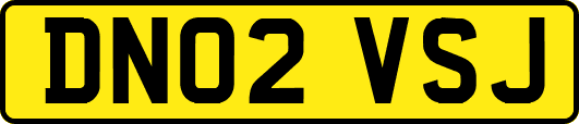 DN02VSJ