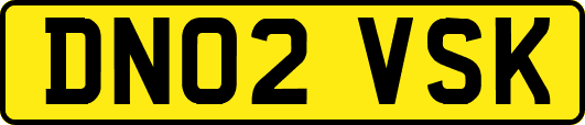 DN02VSK