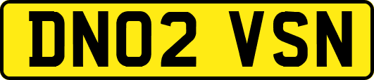 DN02VSN