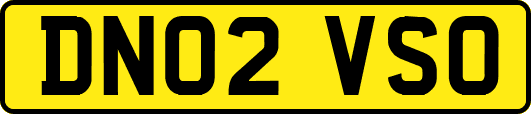 DN02VSO