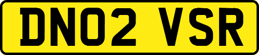DN02VSR