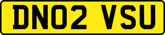 DN02VSU