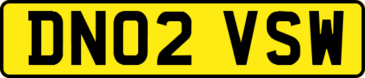 DN02VSW