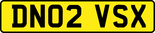 DN02VSX