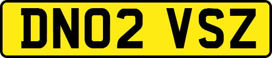 DN02VSZ