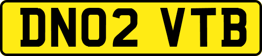 DN02VTB