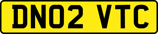 DN02VTC