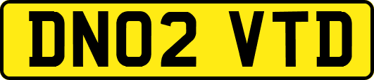 DN02VTD