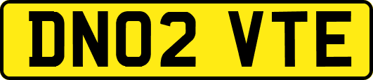 DN02VTE