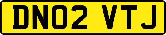 DN02VTJ