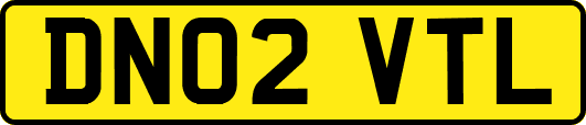 DN02VTL