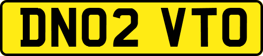 DN02VTO