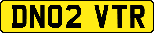 DN02VTR