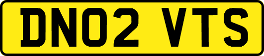 DN02VTS