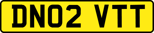 DN02VTT
