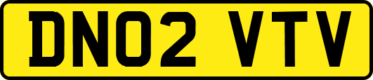 DN02VTV