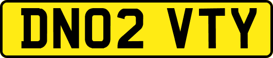 DN02VTY