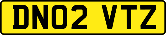 DN02VTZ