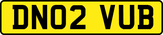 DN02VUB